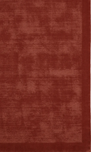 Load image into Gallery viewer, RUG Tait