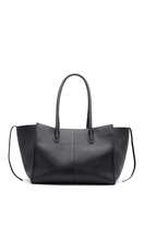 Load image into Gallery viewer, RYLAN 7.44 Large Tote