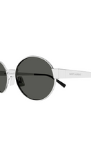 Load image into Gallery viewer, SAINT LAURENT SL692002