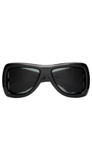 Load image into Gallery viewer, SAINT LAURENT | Howl Sunglasses