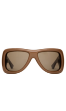 Load image into Gallery viewer, SAINT LAURENT | Howl Sunglasses