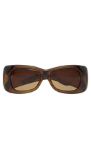 Load image into Gallery viewer, SAINT LAURENT | Howl Sunglasses
