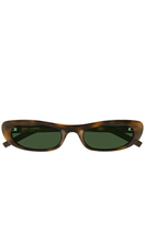 Load image into Gallery viewer, SAINT LAURENT | Shade Sunglasses