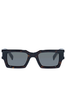 Load image into Gallery viewer, SAINT LAURENT SL572002