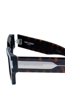 Load image into Gallery viewer, SAINT LAURENT SL572002