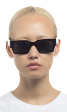 Load image into Gallery viewer, SAINT LAURENT SL572002