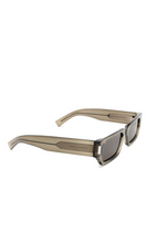 Load image into Gallery viewer, SAINT LAURENT SL660003