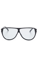 Load image into Gallery viewer, SAINT LAURENT SL731GASPAR001