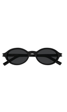 Load image into Gallery viewer, SAINT LAURENT SL751JEANNE001