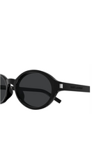 Load image into Gallery viewer, SAINT LAURENT SL751JEANNE001