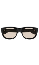 Load image into Gallery viewer, SAINT LAURENT Romy Sunglasses