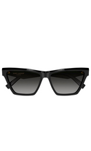 Load image into Gallery viewer, SAINT LAURENT SLM103002