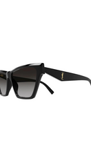 Load image into Gallery viewer, SAINT LAURENT SLM103002