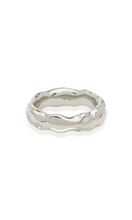 Load image into Gallery viewer, SAINT VALENTINE Forma Ring