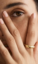 Load image into Gallery viewer, SAINT VALENTINE Forma Ring