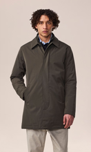 Load image into Gallery viewer, NN.07 Blake Technical Jacket in Army at SAINTE