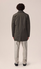 Load image into Gallery viewer, NN.07 Blake Technical Jacket in Army at SAINTE