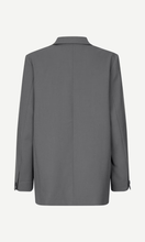 Load image into Gallery viewer, SAMSØE SAMSØE Haven Blazer