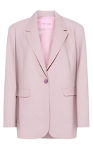 Load image into Gallery viewer, SAMSØE SAMSØE Haven Blazer