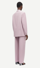 Load image into Gallery viewer, SAMSØE SAMSØE Haven Blazer