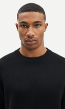 Load image into Gallery viewer, SAMSØE SAMSØE Isak Knit Sweater