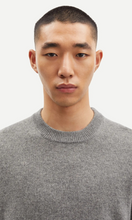 Load image into Gallery viewer, SAMSØE SAMSØE Isak Knit Sweater