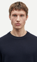 Load image into Gallery viewer, SAMSØE SAMSØE Isak Knit Sweater
