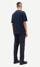 Load image into Gallery viewer, SAMSØE SAMSØE Joel t-shirt