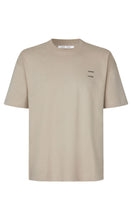 Load image into Gallery viewer, SAMSOE-SAMSOE-Joel-T-shirt-11415-Pure-Cashmere-Men's-Fashion-Clothing-Amara-Home