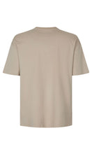 Load image into Gallery viewer, SAMSOE-SAMSOE-Joel-T-shirt-11415-Pure-Cashmere-Men's-Fashion-Clothing-Amara-Home