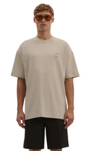 Load image into Gallery viewer, SAMSOE-SAMSOE-Joel-T-shirt-11415-Pure-Cashmere-Men's-Fashion-Clothing-Amara-Home
