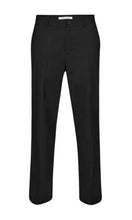 Load image into Gallery viewer, SAMSOE-SAMSOE-Johnny-Trousers-14930-Black-Men's-Fashion-Clothing-Amara-Home