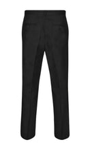Load image into Gallery viewer, SAMSOE-SAMSOE-Johnny-Trousers-14930-Black-Men's-Fashion-Clothing-Amara-Home