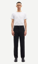 Load image into Gallery viewer, SAMSOE-SAMSOE-Johnny-Trousers-14930-Black-Men's-Fashion-Clothing-Amara-Home