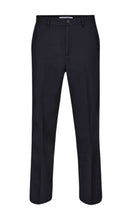 Load image into Gallery viewer, SAMSOE-SAMSOE-Johnny-Trousers-14930-Salute-Men's-Fashion-Clothing-Amara-Home