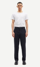 Load image into Gallery viewer, SAMSOE-SAMSOE-Johnny-Trousers-14930-Salute-Men's-Fashion-Clothing-Amara-Home