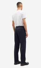 Load image into Gallery viewer, SAMSOE-SAMSOE-Johnny-Trousers-14930-Salute-Men's-Fashion-Clothing-Amara-Home
