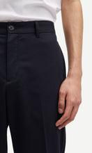 Load image into Gallery viewer, SAMSOE-SAMSOE-Johnny-Trousers-14930-Salute-Men's-Fashion-Clothing-Amara-Home