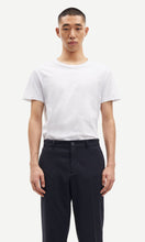 Load image into Gallery viewer, SAMSOE-SAMSOE-Johnny-Trousers-14930-Salute-Men's-Fashion-Clothing-Amara-Home