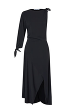 Load image into Gallery viewer, SAMSØE SAMSØE Saalba Dress