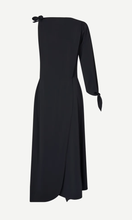 Load image into Gallery viewer, SAMSØE SAMSØE Saalba Dress
