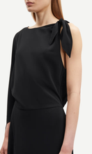 Load image into Gallery viewer, SAMSØE SAMSØE Saalba Dress