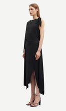 Load image into Gallery viewer, SAMSØE SAMSØE Saalba Dress
