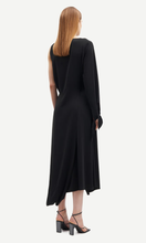 Load image into Gallery viewer, SAMSØE SAMSØE Saalba Dress