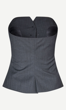 Load image into Gallery viewer, SAMSØE SAMSØE Saellen Top