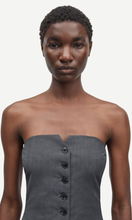 Load image into Gallery viewer, SAMSØE SAMSØE Saellen Top