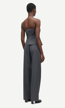 Load image into Gallery viewer, SAMSØE SAMSØE Saellen Top