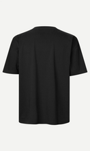 Load image into Gallery viewer, SAMSØE SAMSØE Sahudson t-shirt