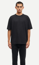 Load image into Gallery viewer, SAMSØE SAMSØE Sahudson t-shirt