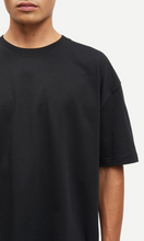 Load image into Gallery viewer, SAMSØE SAMSØE Sahudson t-shirt